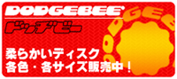 �ɥå¥ӡ�