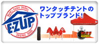 E-ZUP